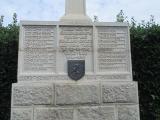 image of grave number 576426